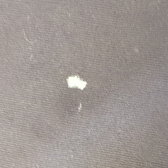 Black Nike high-waisted flare yoga pants - Picture 5 of 5